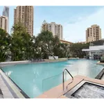 Oceanview 1-Bed Sub Penthouse With Pool & Gym